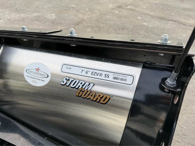 Certified 2022 Ford F150 XL w/ STX Appearance Package image 10