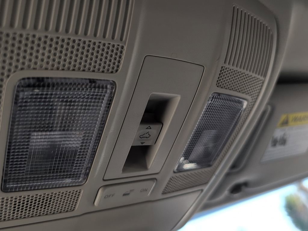 Used 2019 MAZDA CX-5 Grand Touring image 22