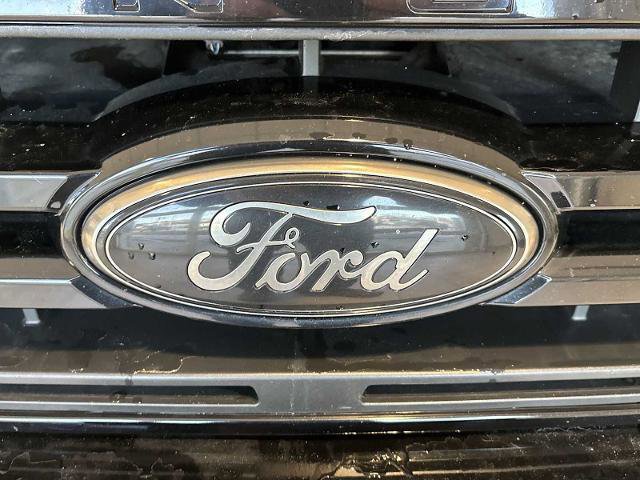 Certified 2021 Ford Ranger Lariat w/ Equipment Group 501A High image 29
