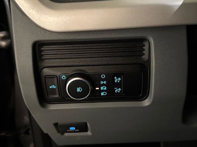 Certified 2024 Ford F250 XLT AWD/4WD image 20