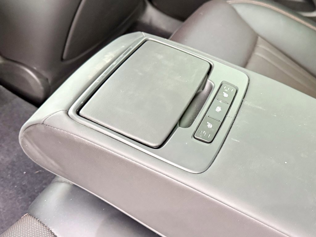 Used 2018 Genesis G80 3.3T Sport image 14