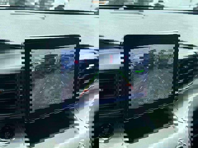 Certified 2023 Ford Explorer XLT image 29