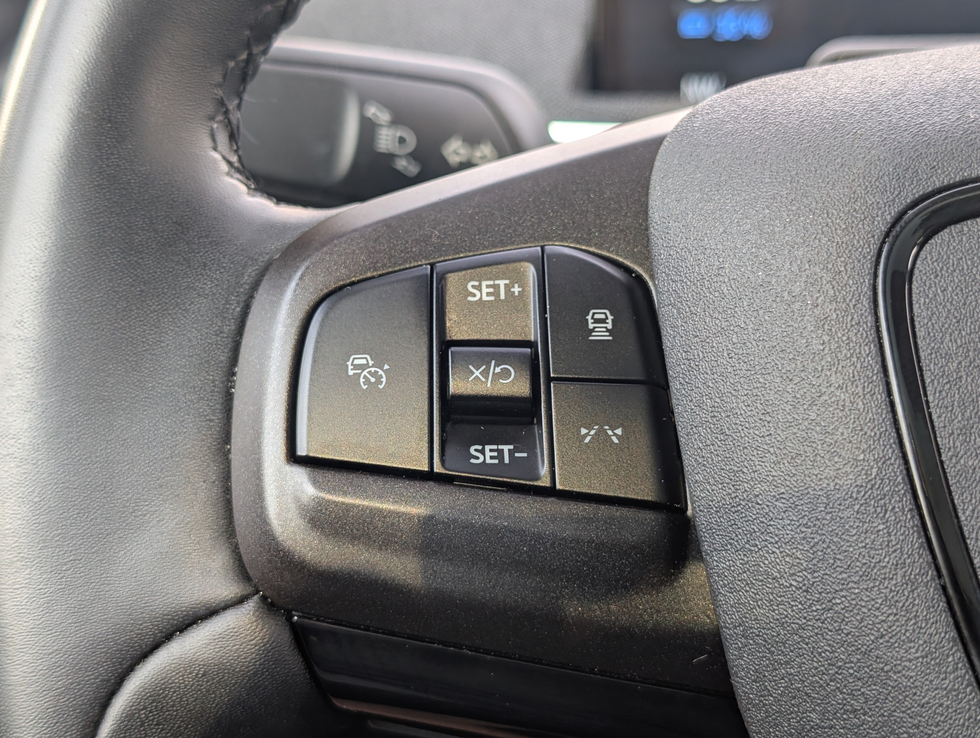 Certified 2023 Ford Mustang Mach-E Premium AWD/4WD image 24