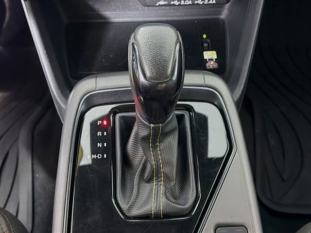 Used 2024 Subaru Crosstrek 2.5i Sport image 20