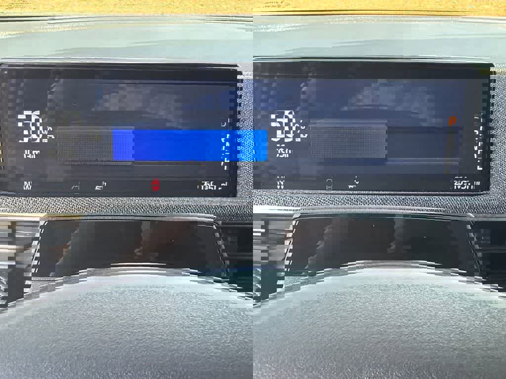 Certified 2023 Ford Mustang Mach-E Premium image 25