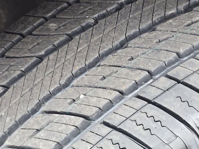 Certified 2023 Ford Explorer Limited w/ Limited Technology Package image 20