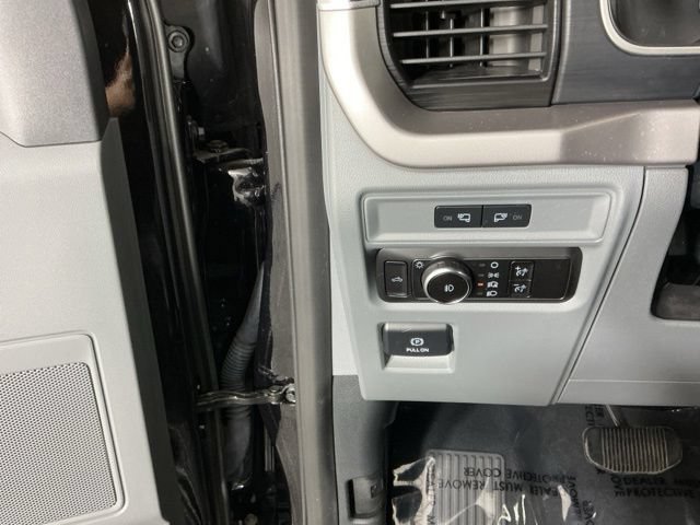 Certified 2023 Ford F150 XLT w/ Equipment Group 301A Mid AWD/4WD image 20