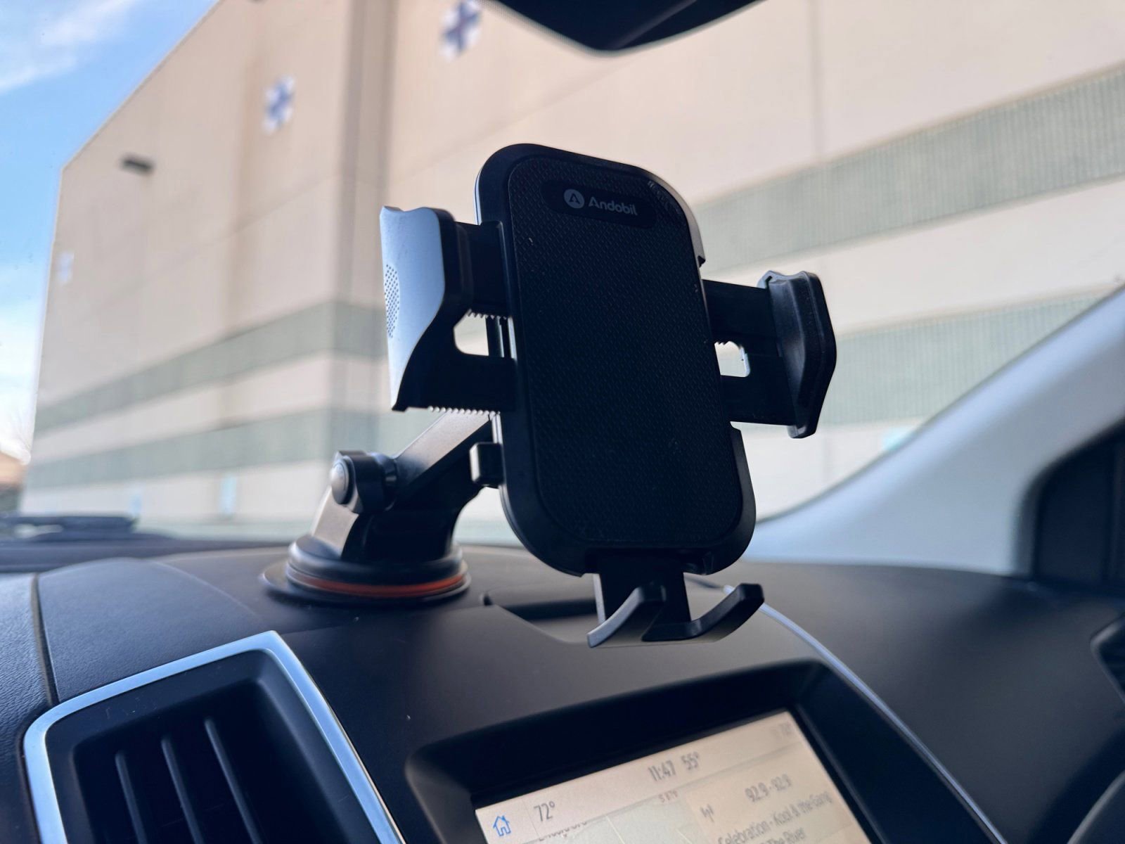 Certified 2018 Ford Edge Sport w/ Equipment Group 401A image 29