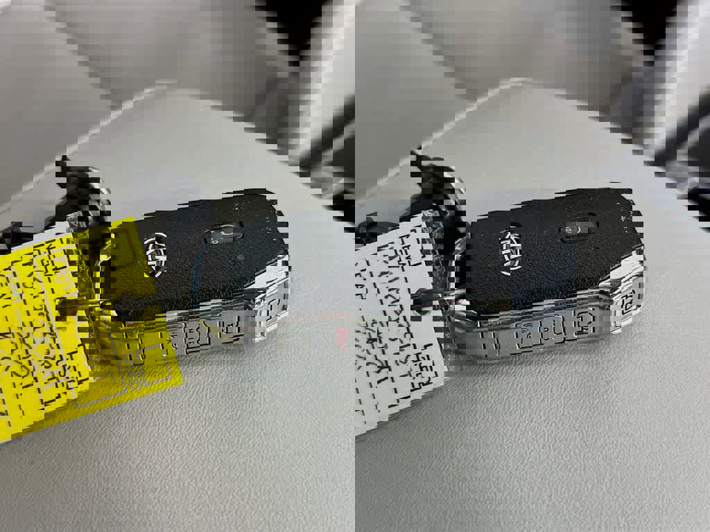 Used 2021 Kia Telluride S image 24