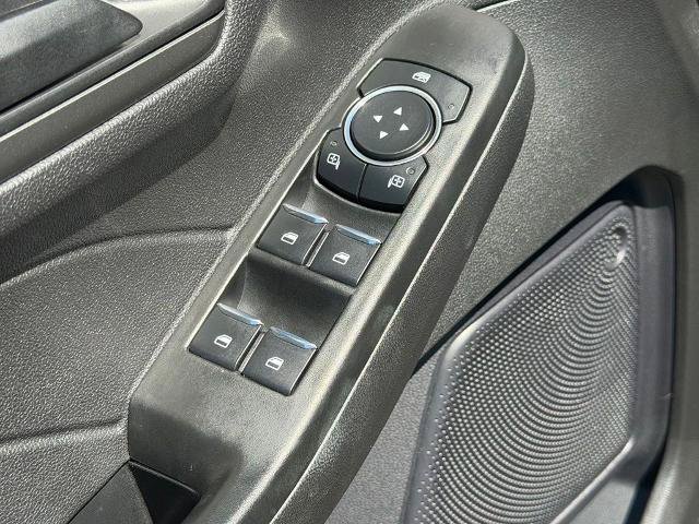 Certified 2023 Ford Escape Active AWD/4WD image 14