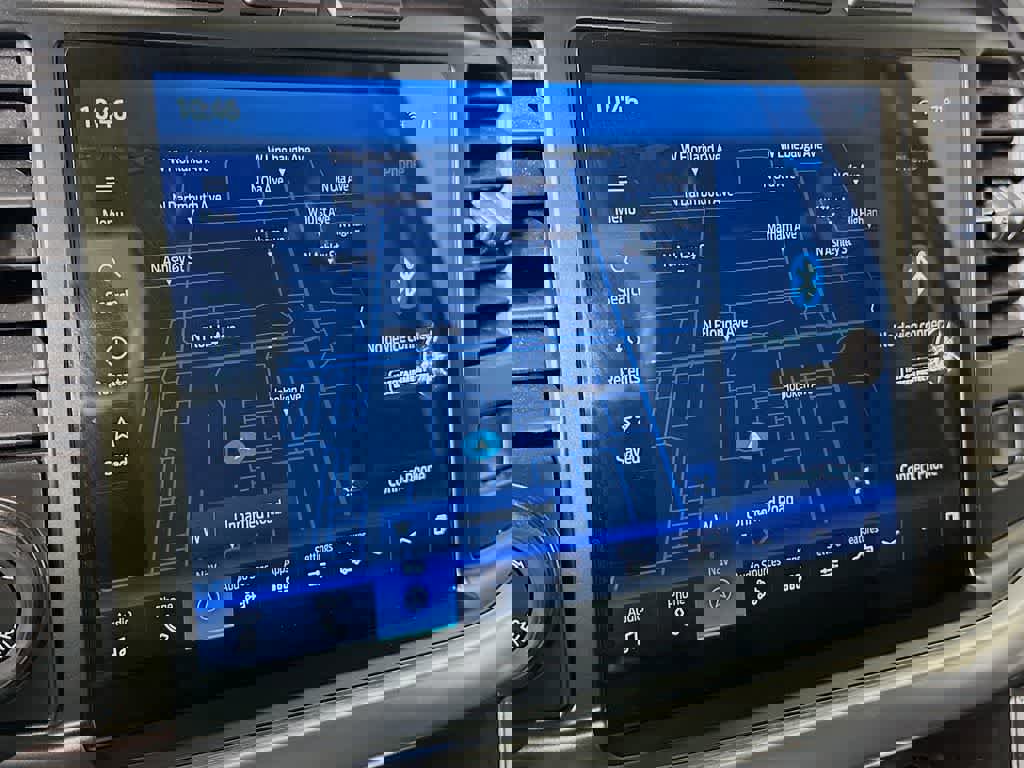 Certified 2021 Ford F150 Lariat image 27