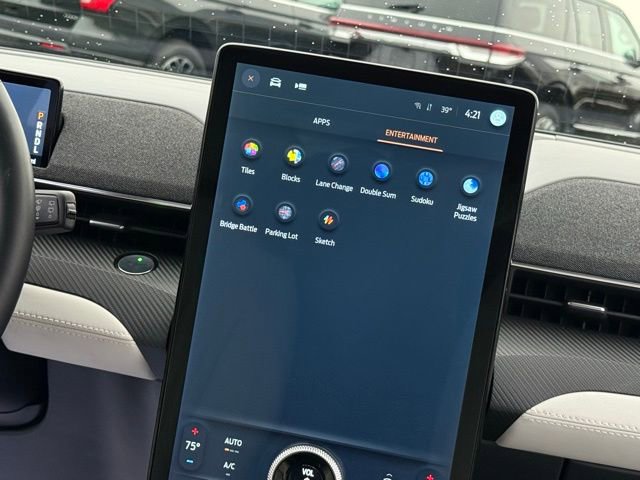 Certified 2023 Ford Mustang Mach-E Premium image 26