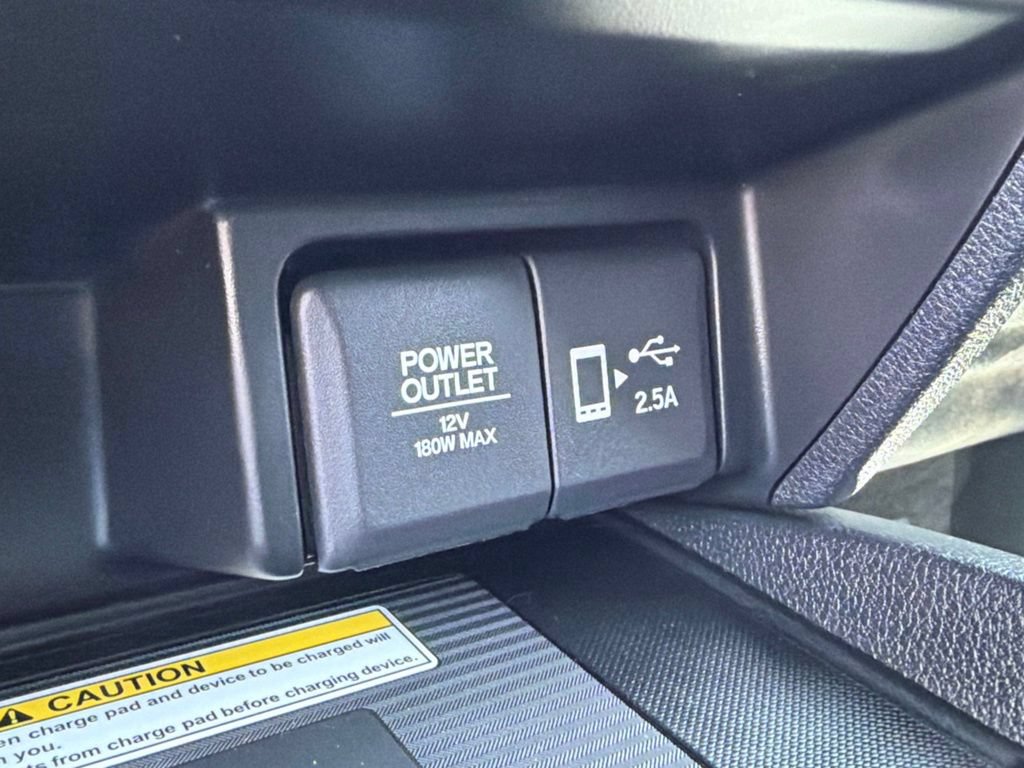 Used 2021 Honda Pilot Elite image 34
