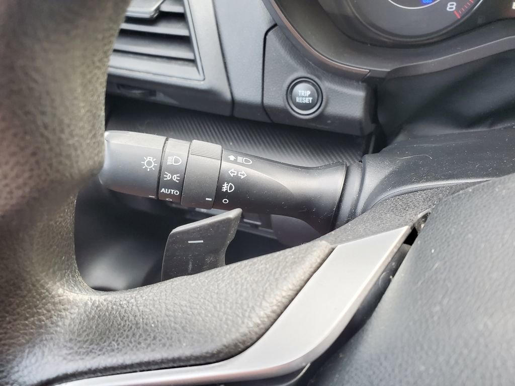 Used 2017 Subaru Impreza 2.0i Premium image 20