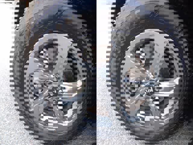 Used 2021 Kia K5 LXS image 29