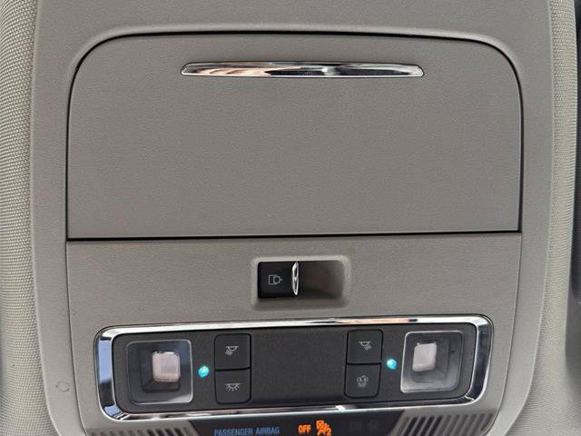 Certified 2021 Ford F150 Lariat w/ Equipment Group 502A High AWD/4WD image 19
