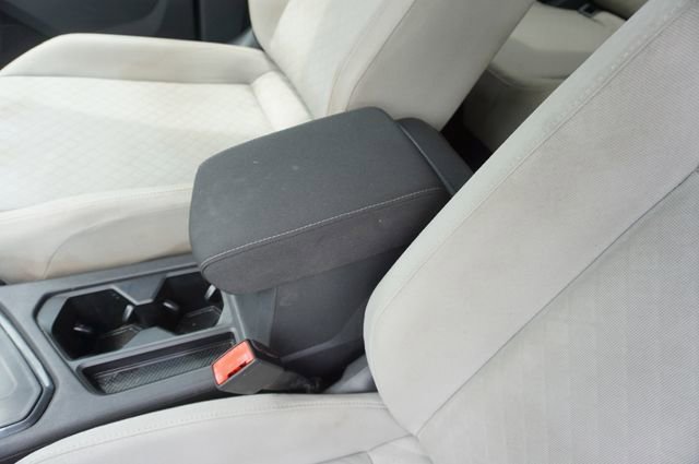 Used 2019 Volkswagen Tiguan S FWD image 20