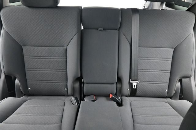 Used 2020 Kia Sorento LX AWD/4WD image 21