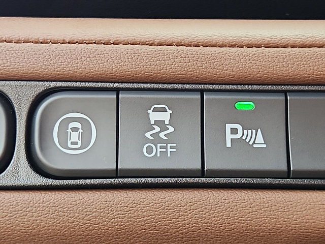 Used 2024 Acura MDX w/ Technology Package AWD/4WD image 28