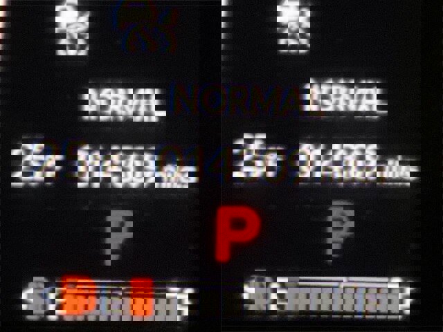 Used 2024 Honda CR-V Sport-L image 17