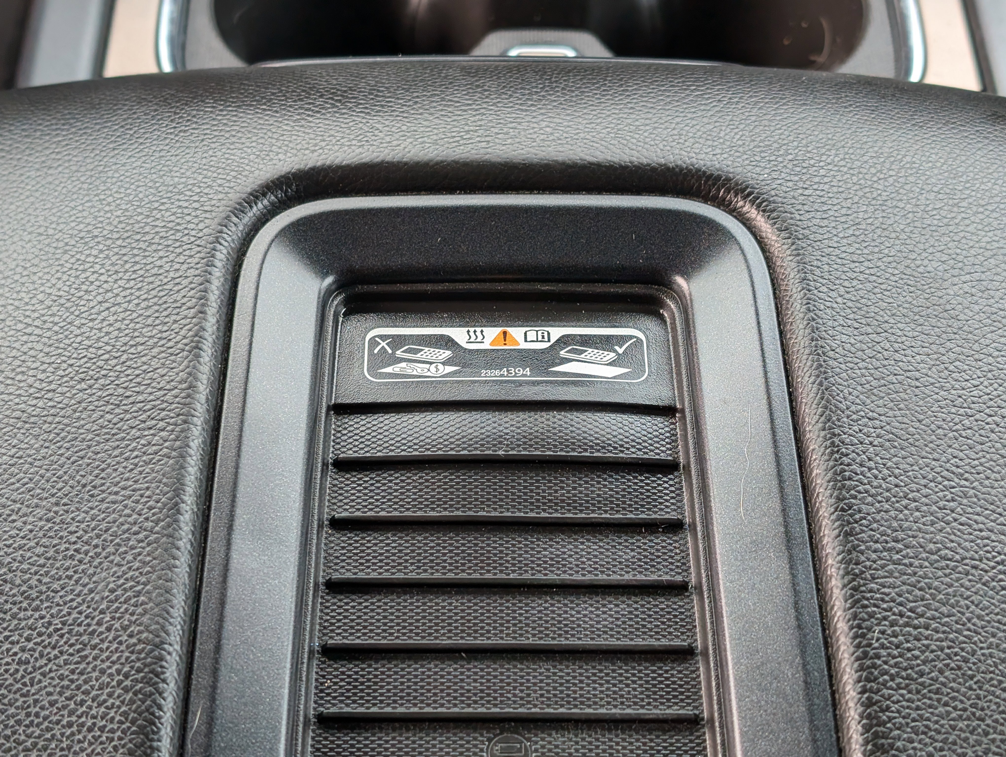 Used 2018 GMC Sierra 1500 Denali w/ Denali Ultimate Package image 15