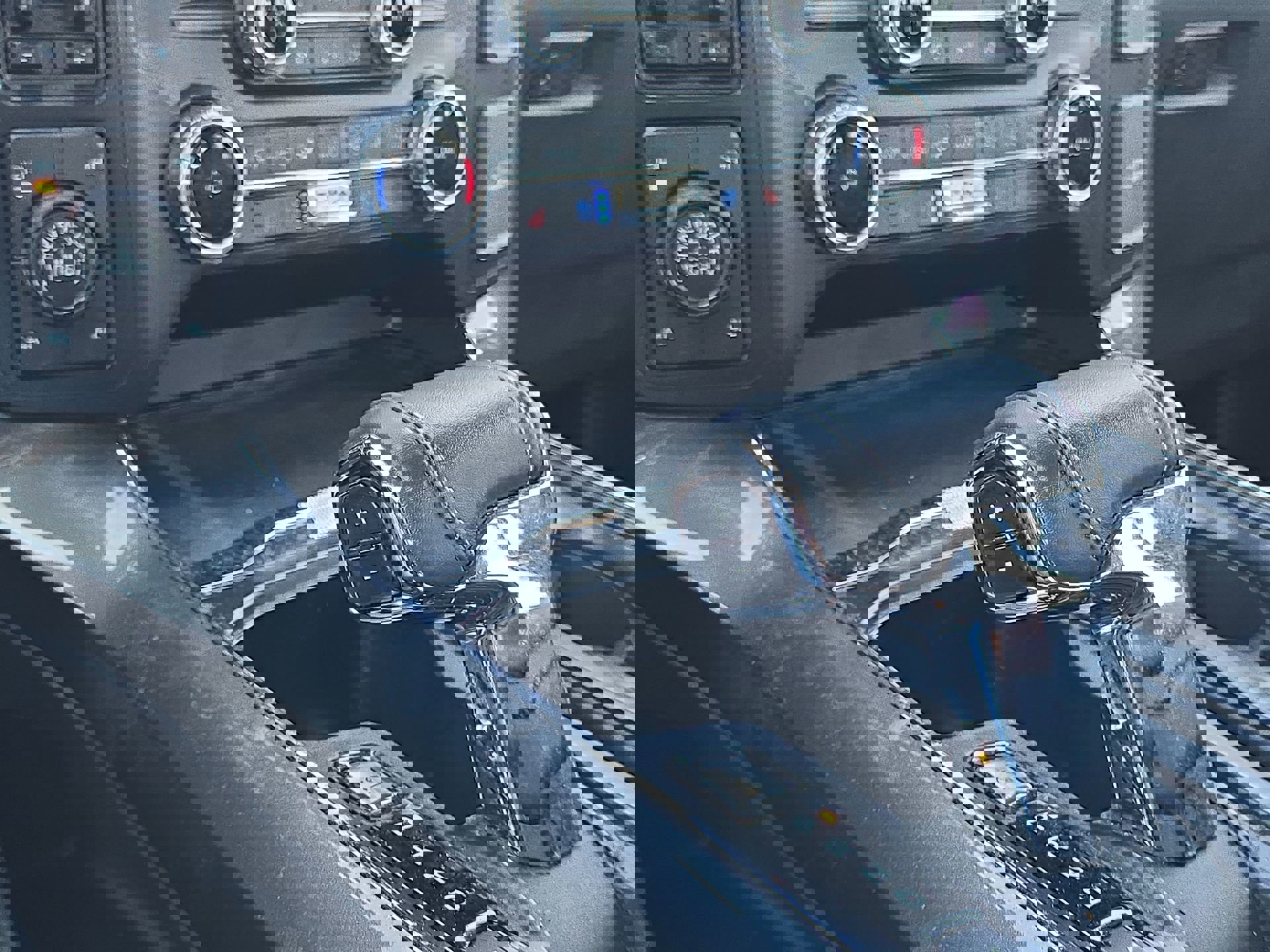 Certified 2023 Ford F150 Lariat image 21