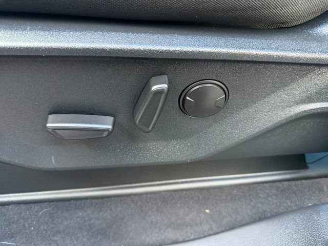 Certified 2023 Ford F150 XLT w/ Equipment Group 302A High image 32