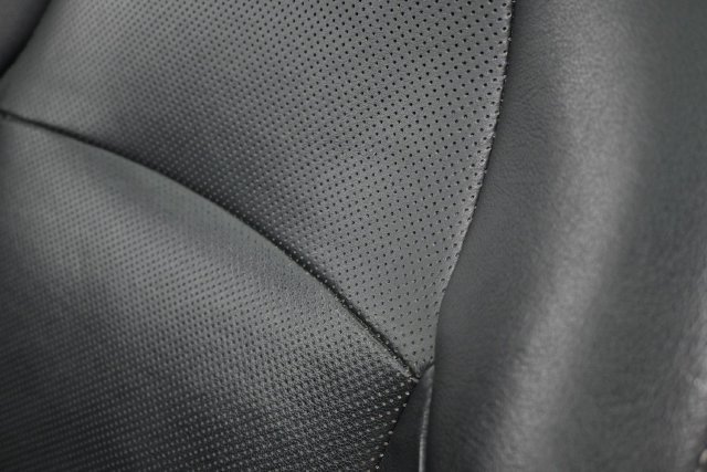 Used 2018 Toyota 4Runner Limited RWD image 13