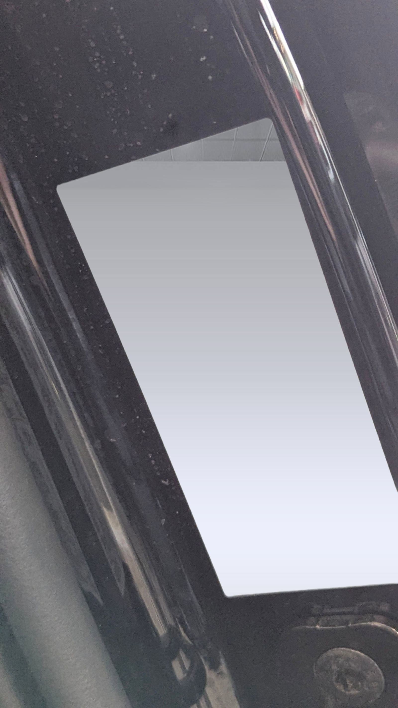 Certified 2023 Ford F150 Lariat w/ Equipment Group 502A High image 18