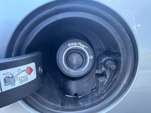 Certified 2025 Ford Mustang Premium RWD image 21