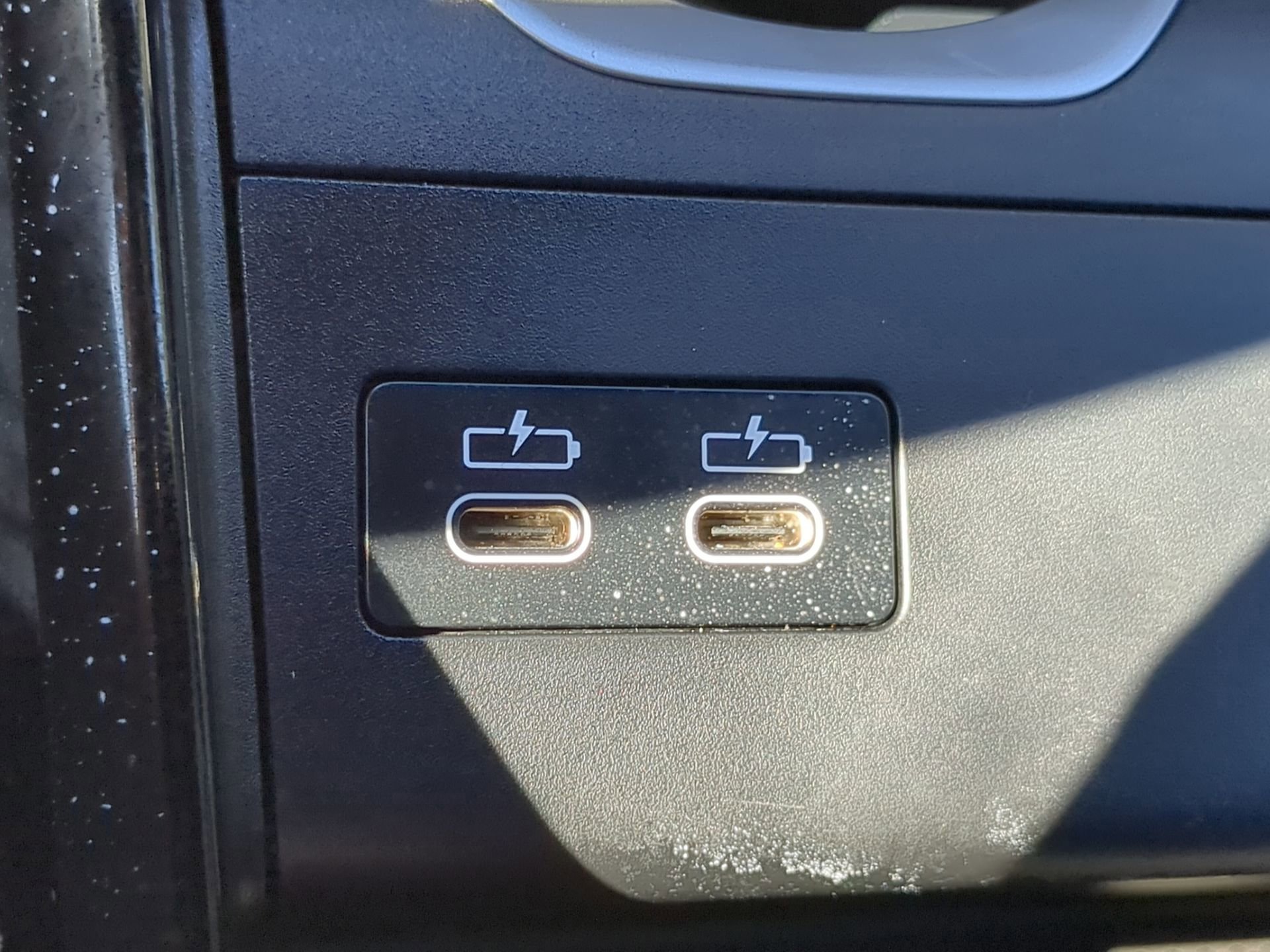 Used 2025 BMW X1 xDrive28i w/ Convenience Package image 59