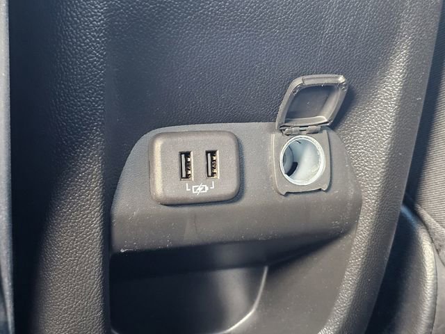 Used 2022 GMC Canyon Elevation w/ Trailering Package image 18