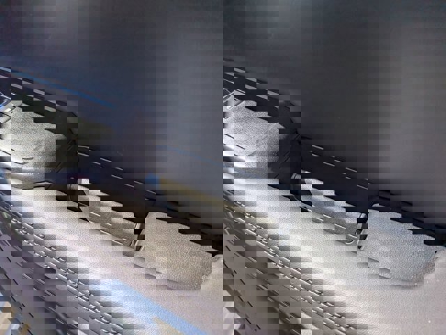 Certified 2025 Ford Ranger Raptor image 33