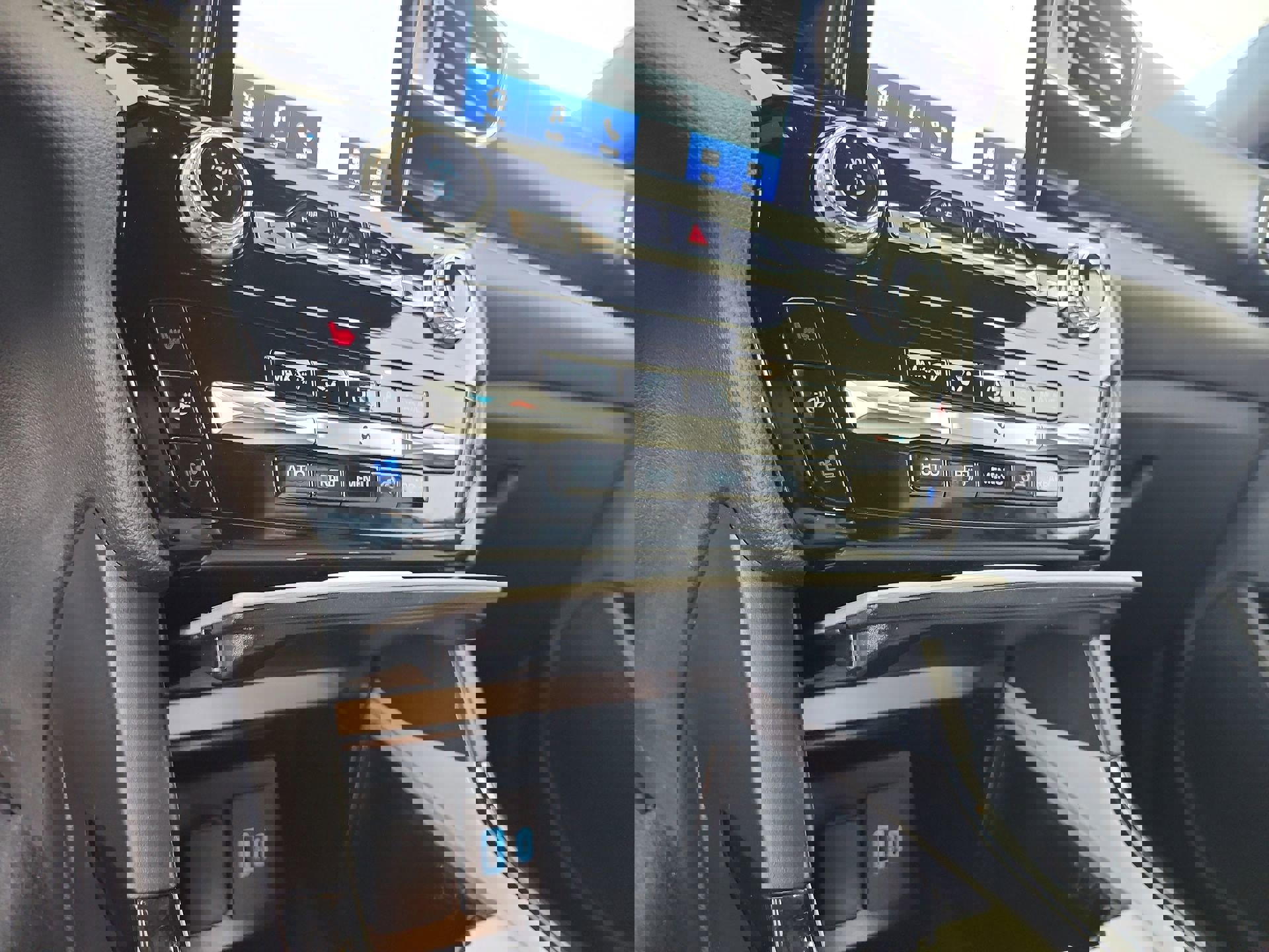 Certified 2023 Ford Explorer ST w/ Equipment Group 401A image 30