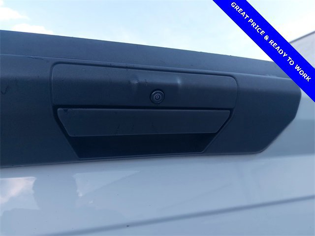 Certified 2023 Ford F150 XL image 12