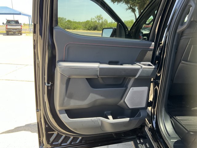 Certified 2025 Ford F150 Raptor AWD/4WD image 17
