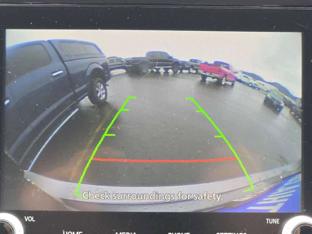 Used 2024 Mitsubishi Outlander Sport SE image 19