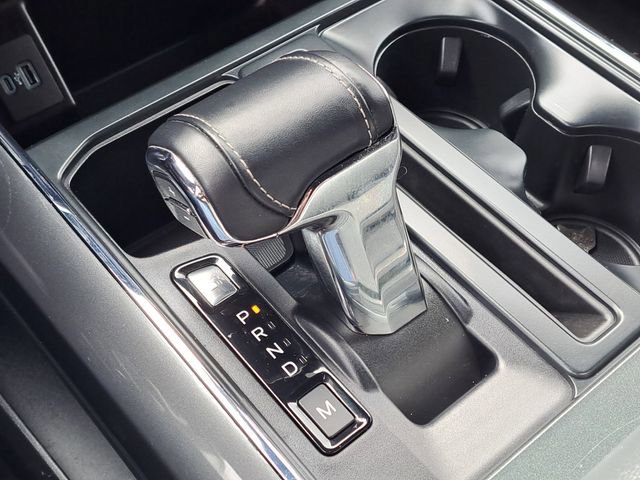 Certified 2023 Ford F150 XLT w/ Equipment Group 302A High image 20