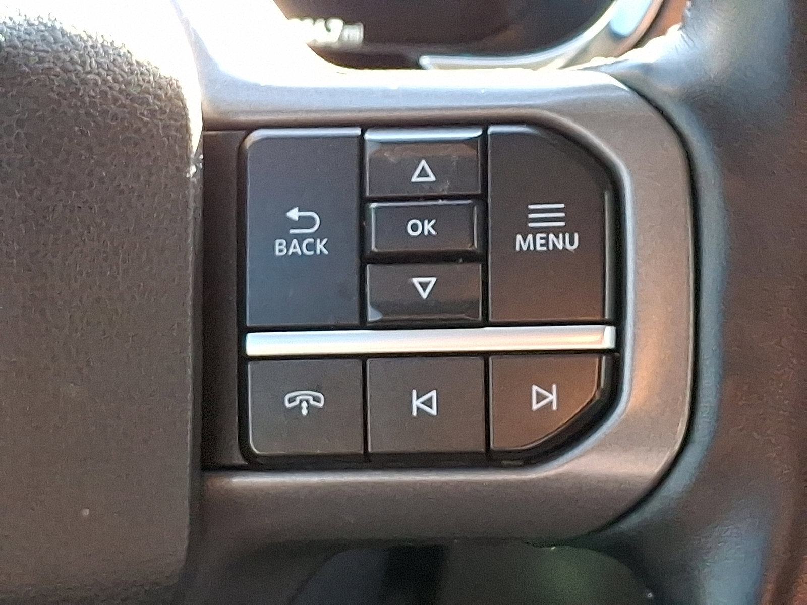 Certified 2021 Ford F150 Lariat w/ Equipment Group 502A High image 21