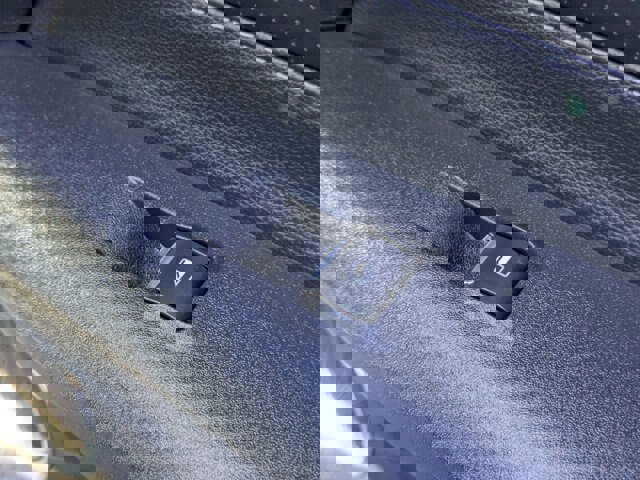 Certified 2021 Ford Mustang Mach 1 w/ Equipment Group 700A image 27