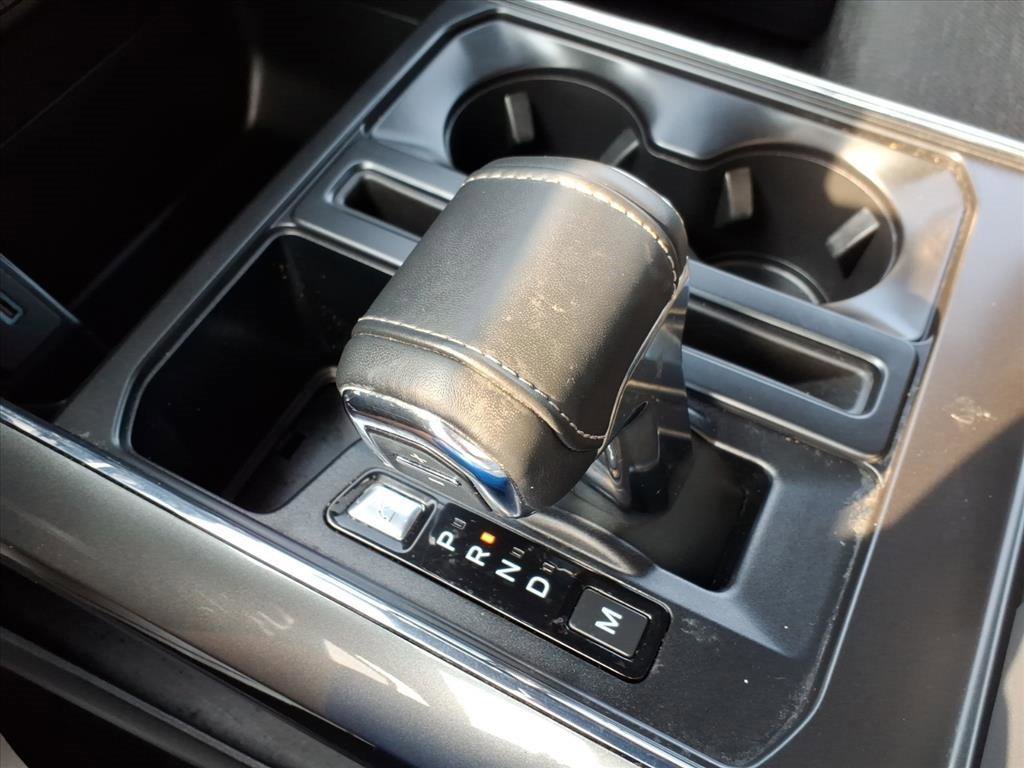 Certified 2022 Ford F150 XLT w/ Equipment Group 302A High image 21