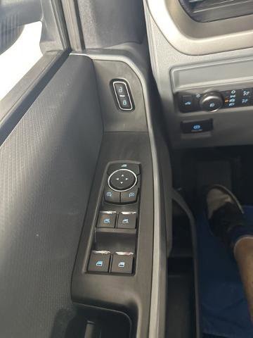 Certified 2022 Ford F150 XLT w/ Bed Utility Package image 30