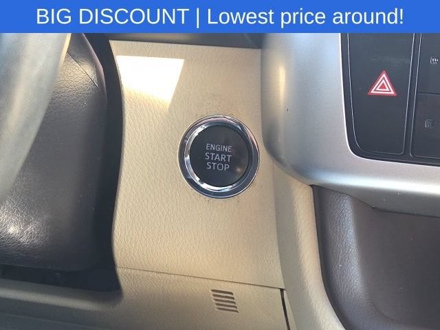 Used 2018 Toyota Highlander Limited FWD image 47