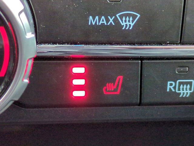 Certified 2024 Ford F150 XLT w/ Equipment Group 302A MID image 23