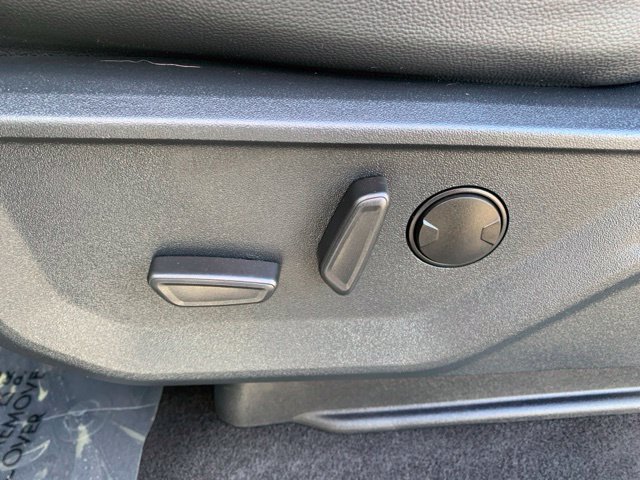 Certified 2026 Ford F150 Lariat AWD/4WD image 15