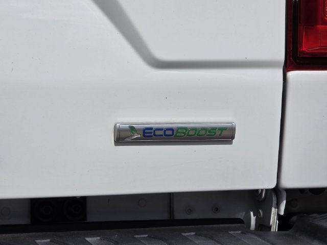 Certified 2019 Ford F150 King Ranch w/ Equipment Group 601A Luxury RWD image 38