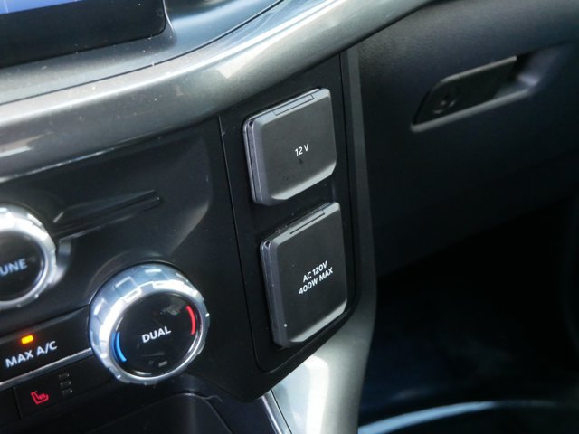 Certified 2023 Ford F150 Tremor AWD/4WD image 30