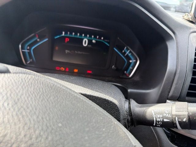 Used 2021 Honda Odyssey Touring image 11