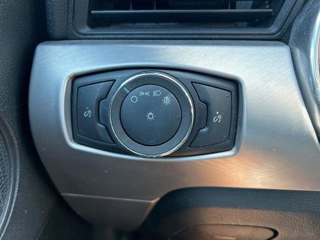 Certified 2022 Ford Mustang Premium image 24