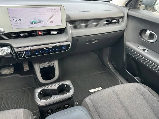 Used 2024 Hyundai Ioniq 5 SEL AWD/4WD image 15